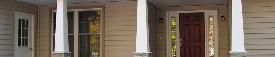 Saratoga Modular Homes,12866