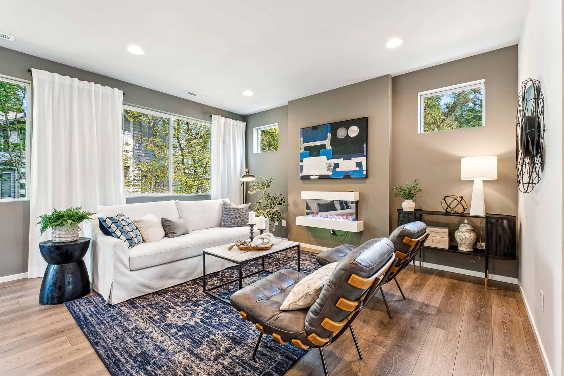 Minder Meadows,98311