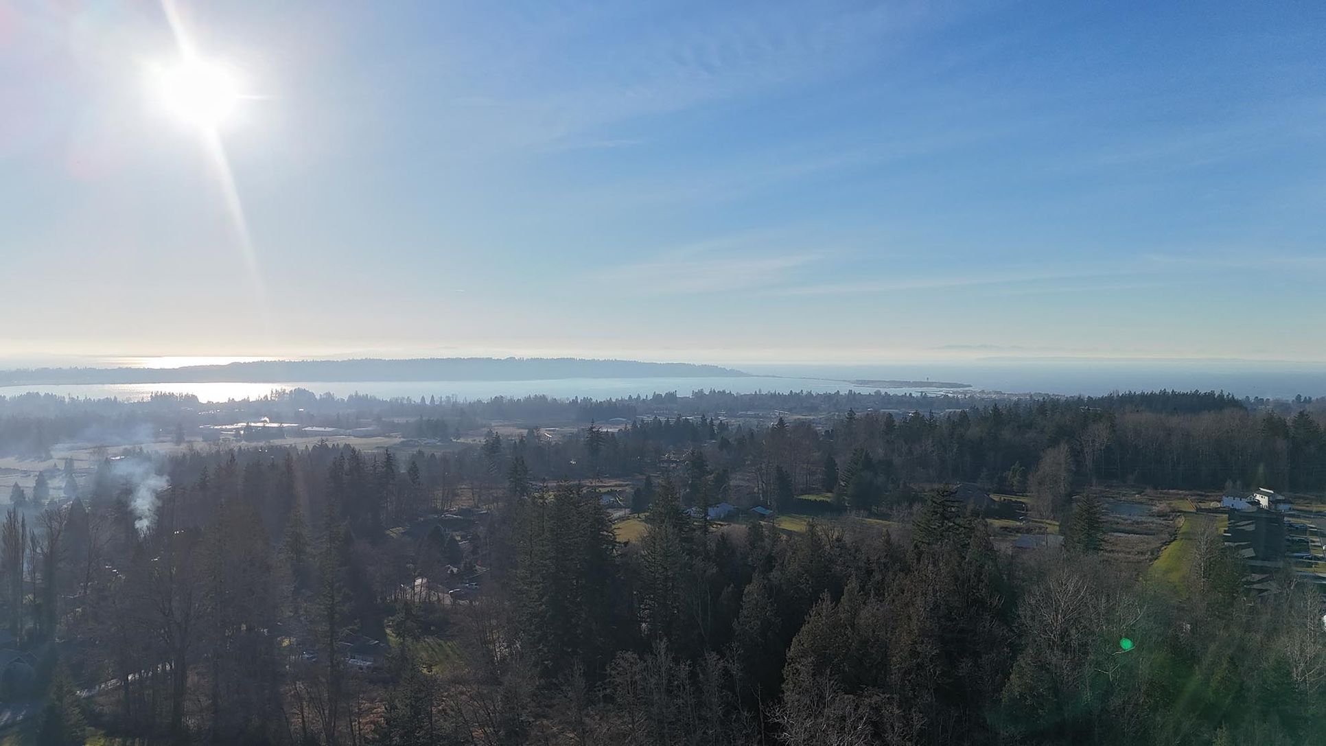 East Maple Ridge,98230