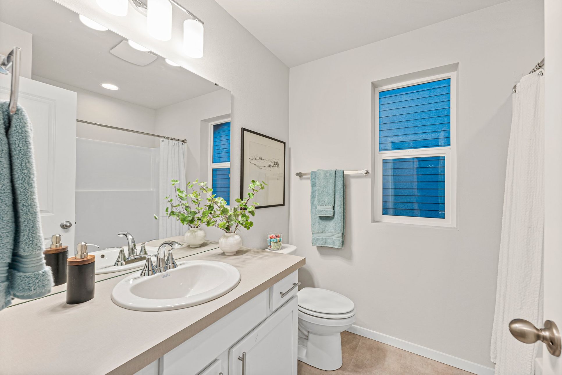 Minder Meadows,98311