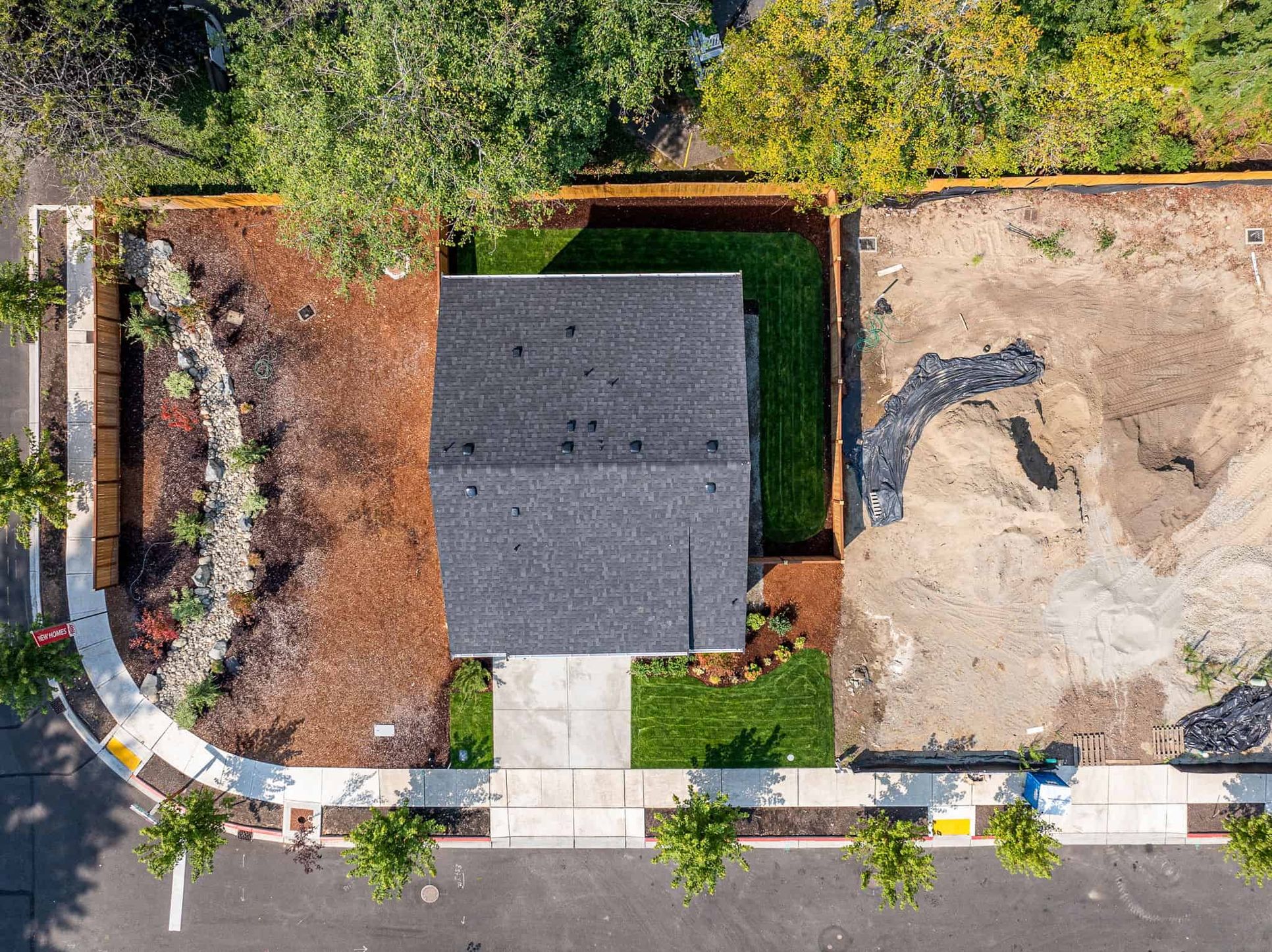 Minder Meadows,98311