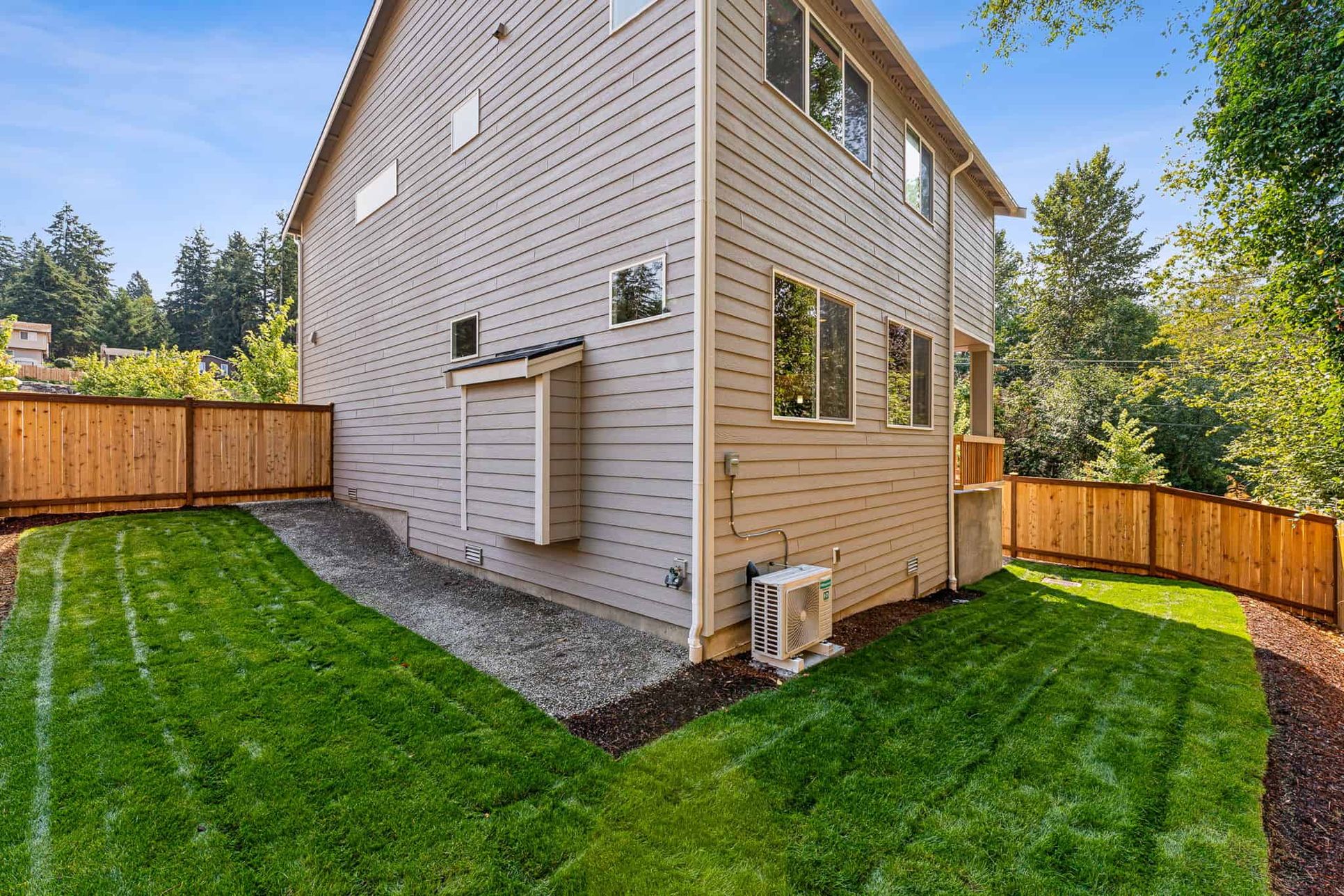 Minder Meadows,98311