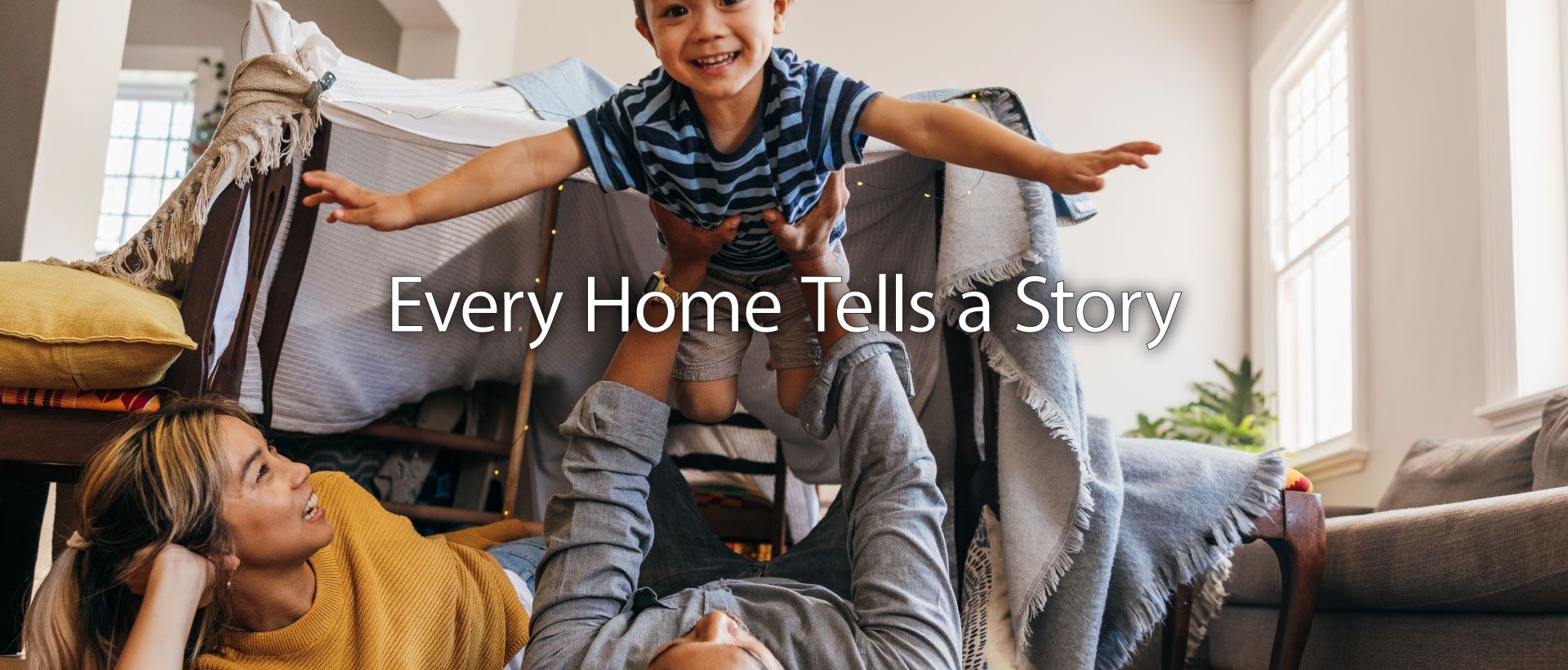 Heritage Manor,12158