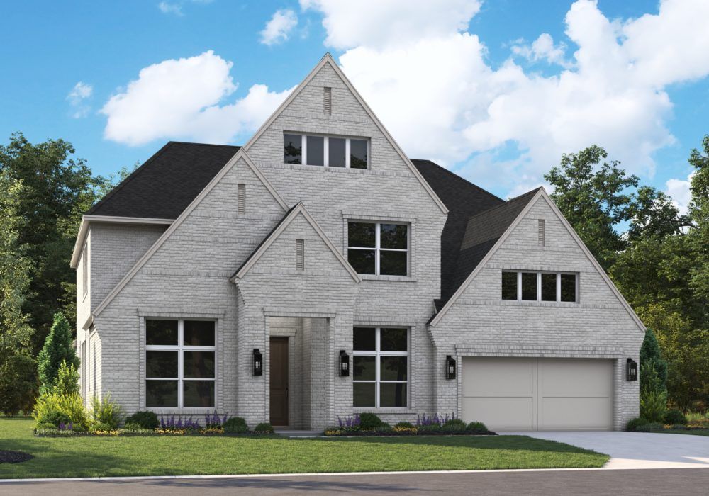 Lakewood At Brookhollow,75078