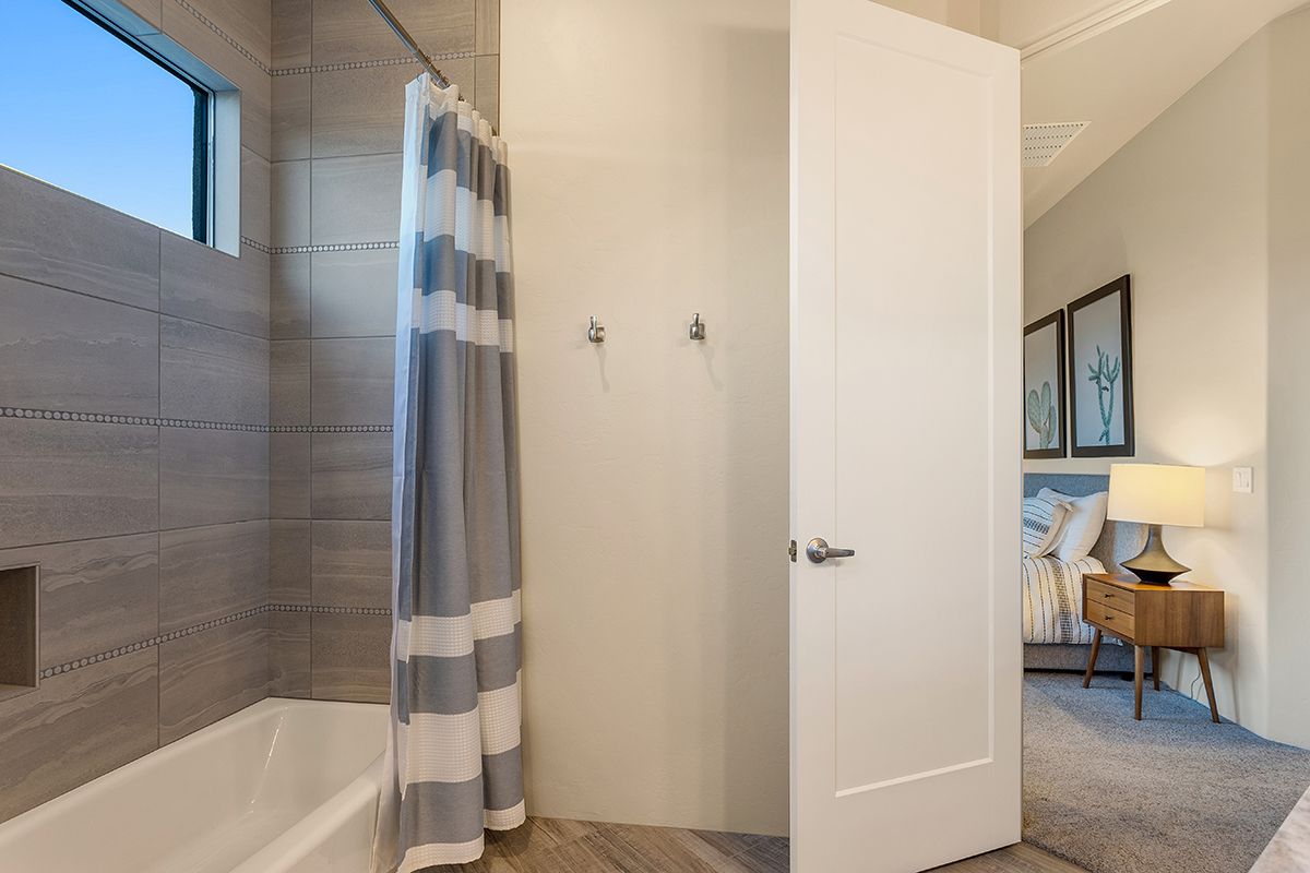 Insight Homes INC,85658