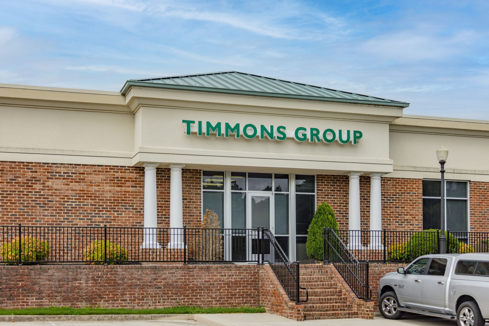 New Construction Homes Gallery,23860