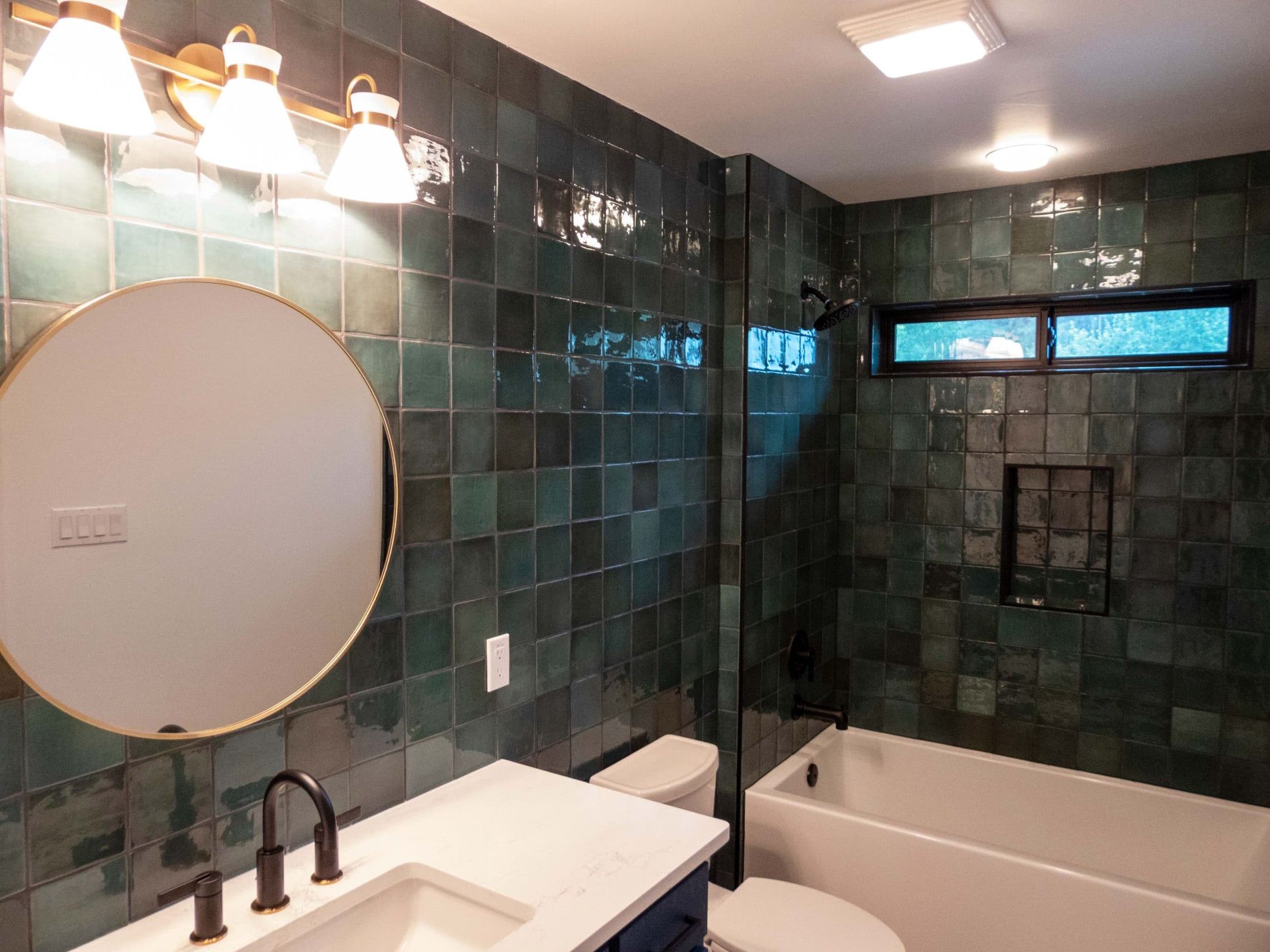 Hill Country Classics Custom Homes,78006