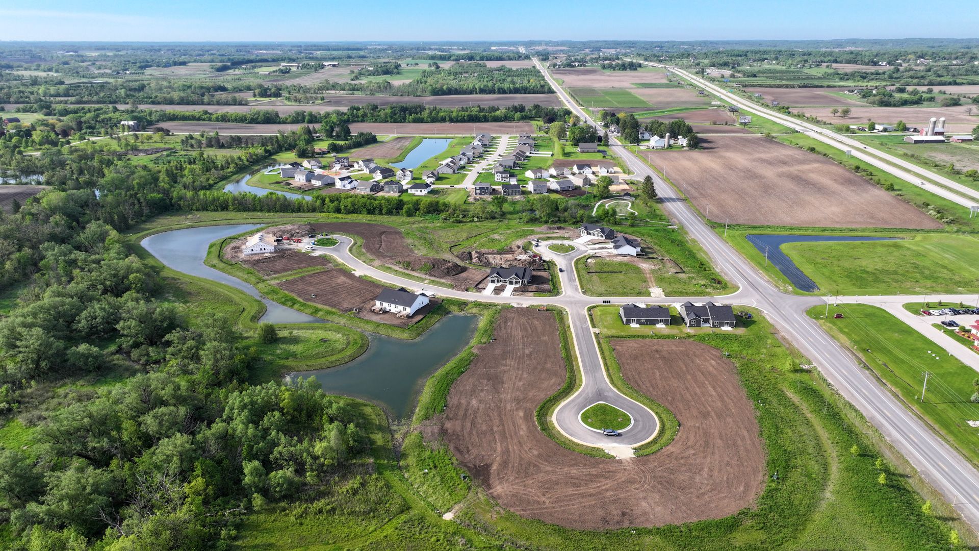 TheVillas At Morning Meadows,53037