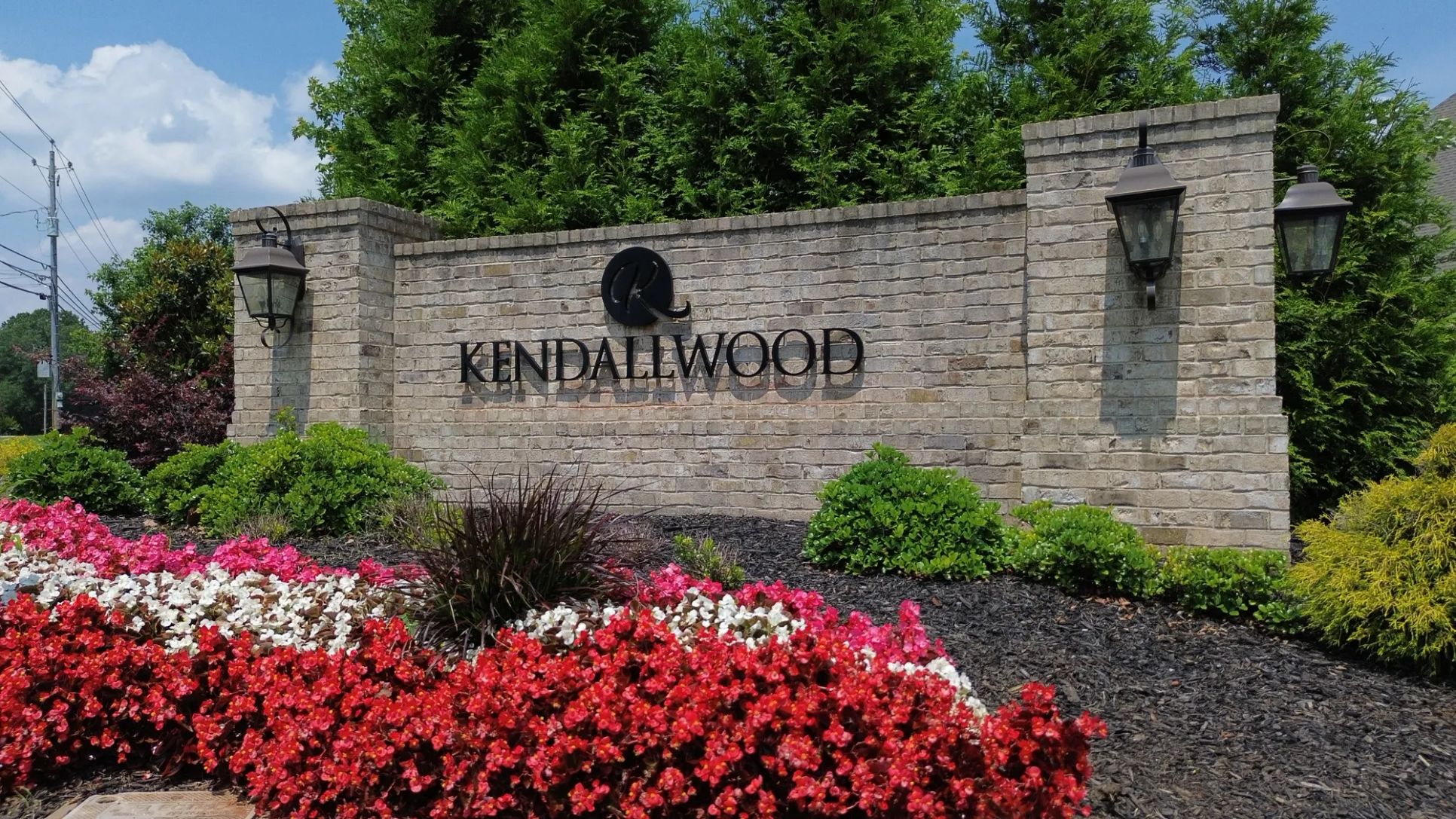 Kendallwood,35759