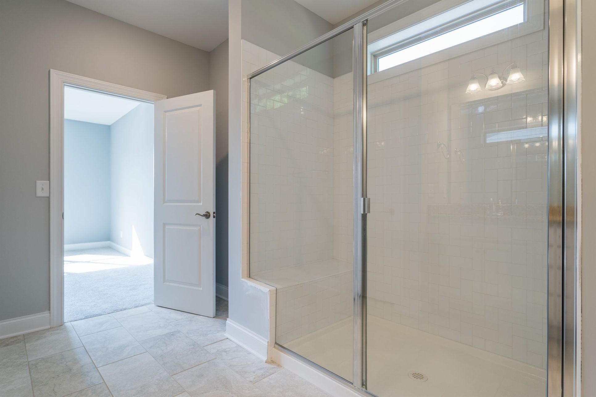 Meadow Bluffs,27526