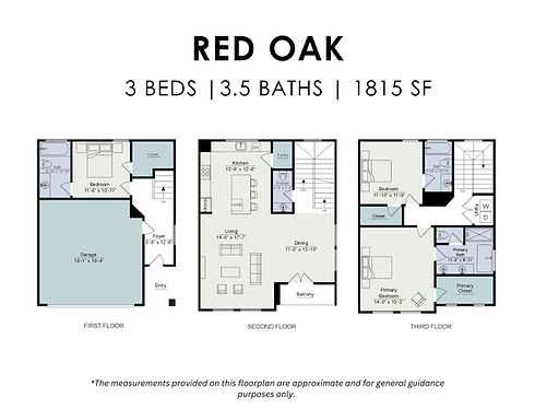 Cedar Post,77043