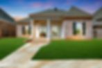 Scott Wallace Melot Construction,71303