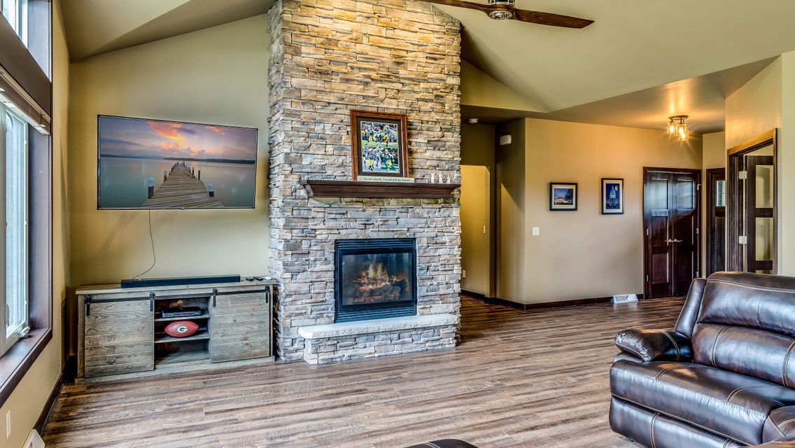 Winfield Homes,54935