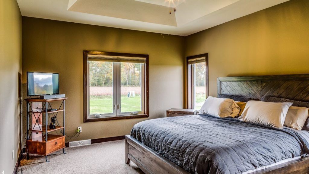 Winfield Homes,54935