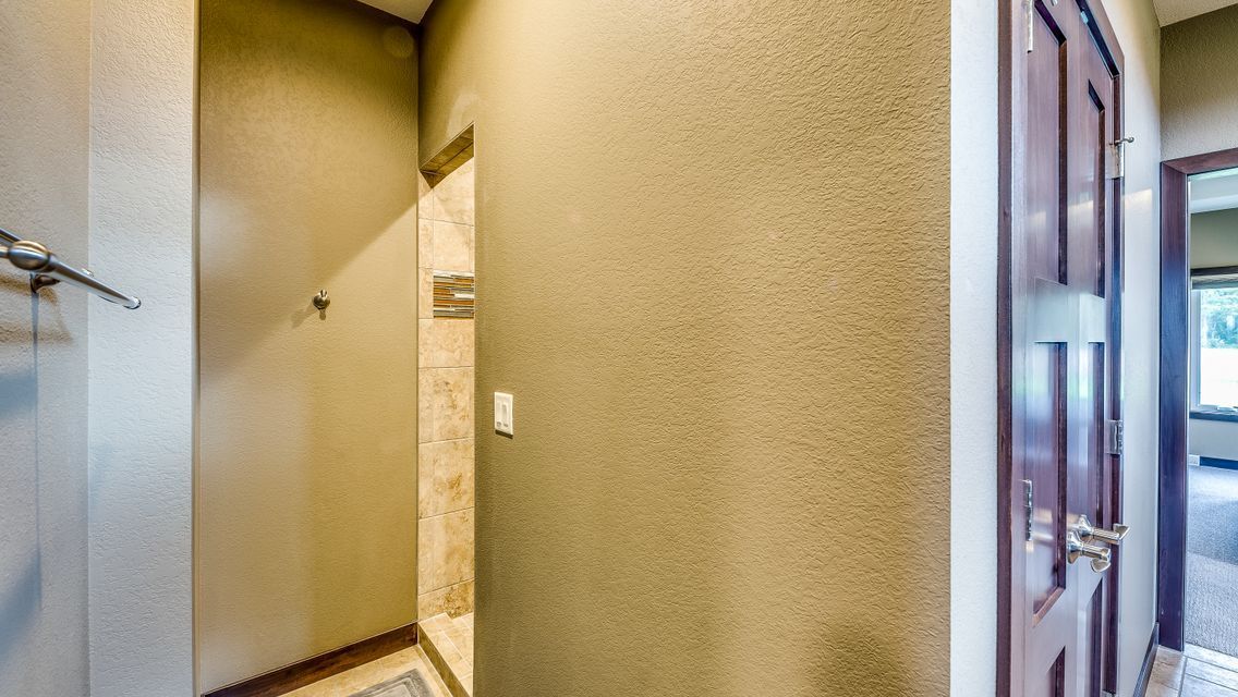 Winfield Homes,54935