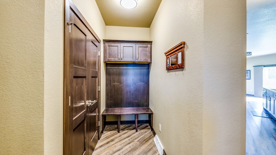 Winfield Homes,54935