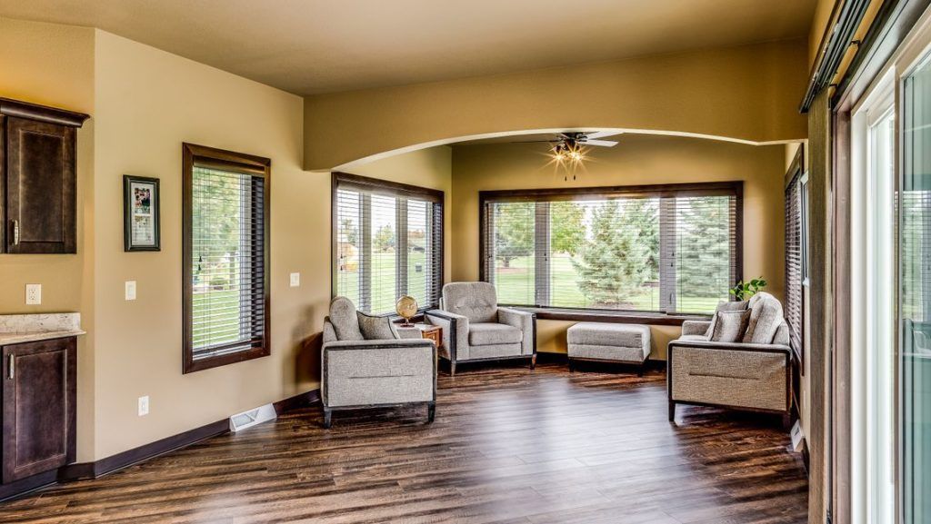 Winfield Homes,54935