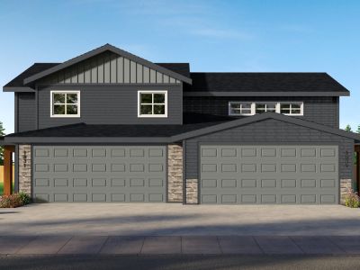 Available Homes,66220