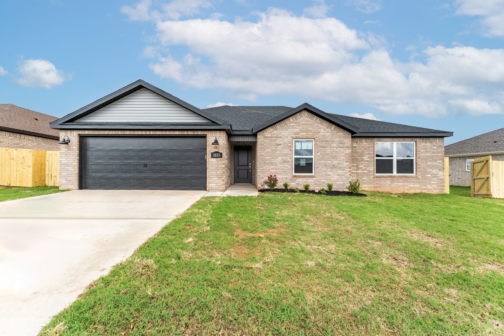 Concord Heights,72745