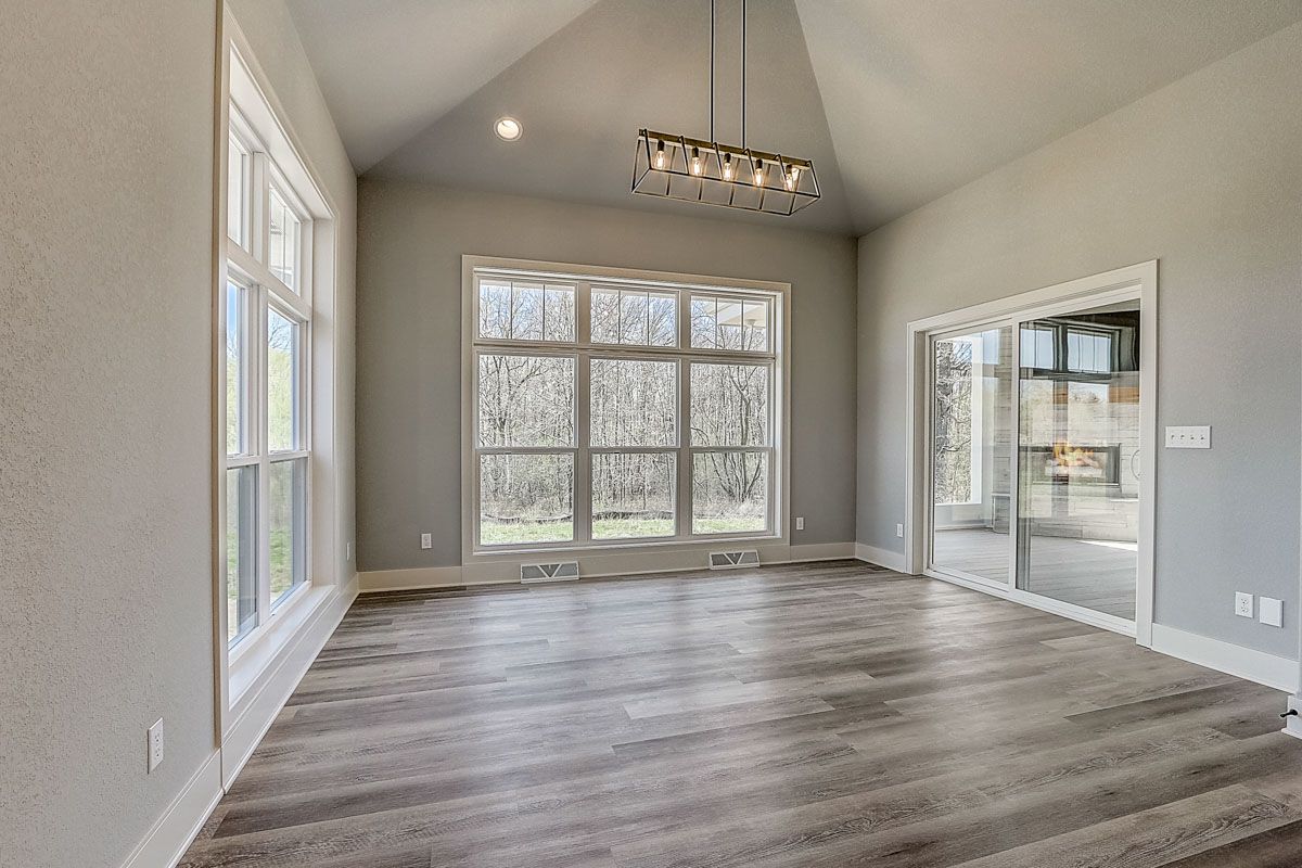 Perthel Homes, Inc.,53051