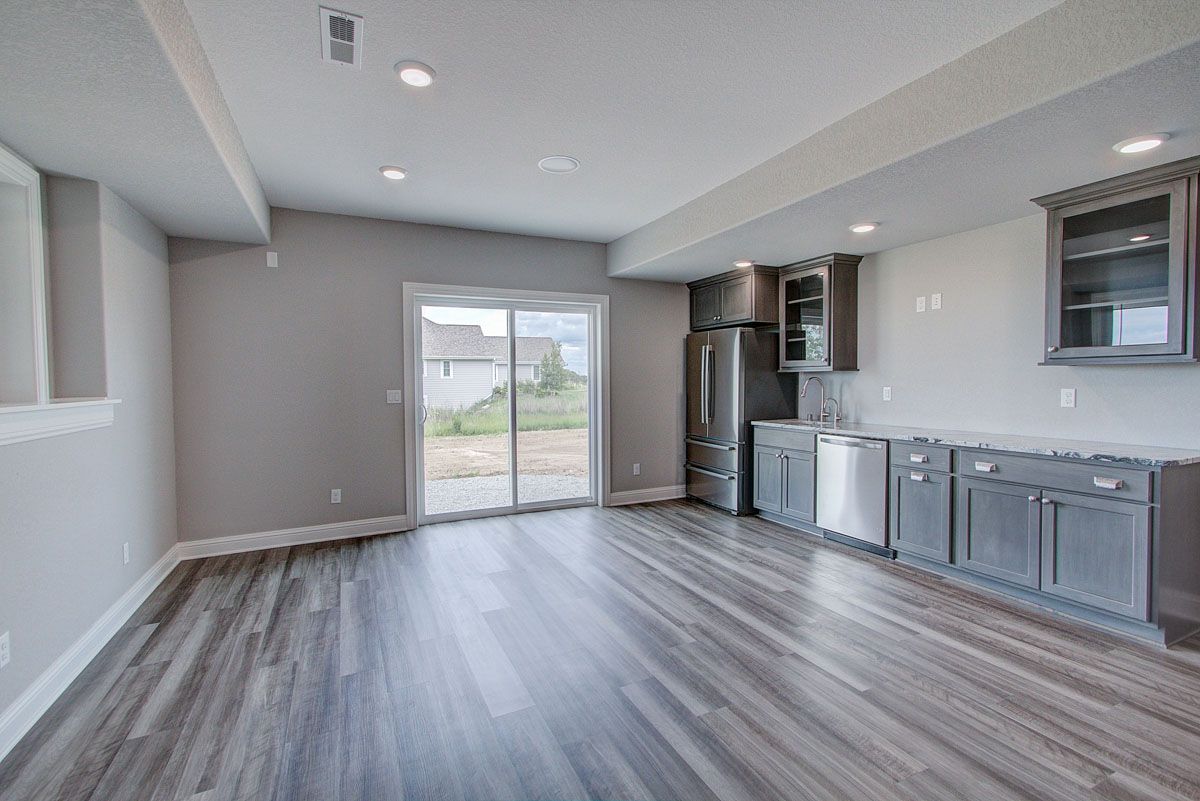 Perthel Homes, Inc.,53051