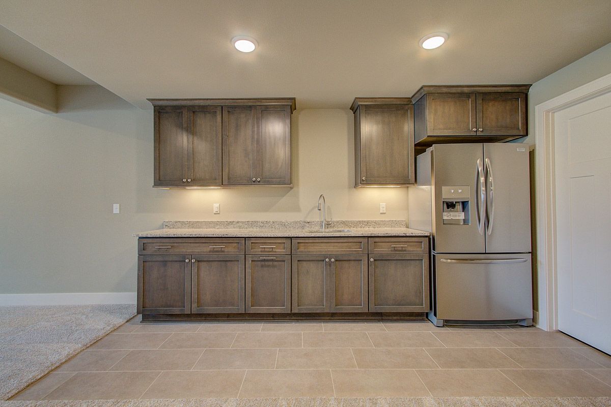 Perthel Homes, Inc.,53051