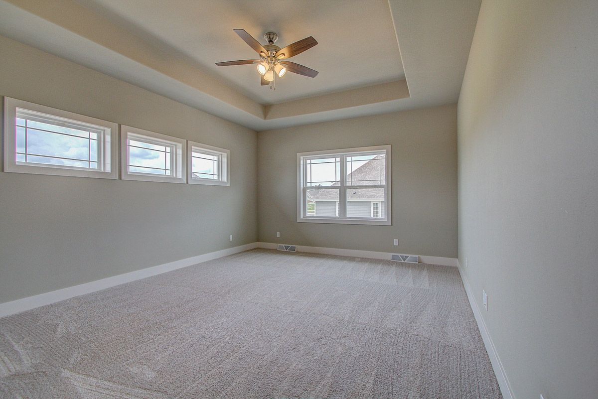 Perthel Homes, Inc.,53051