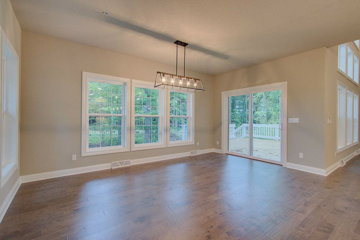 Perthel Homes, Inc.,53051
