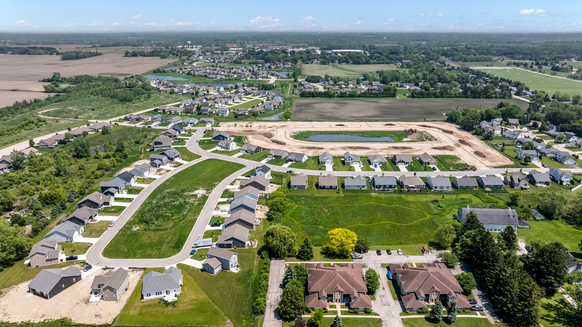 Prairie Pathways,53126