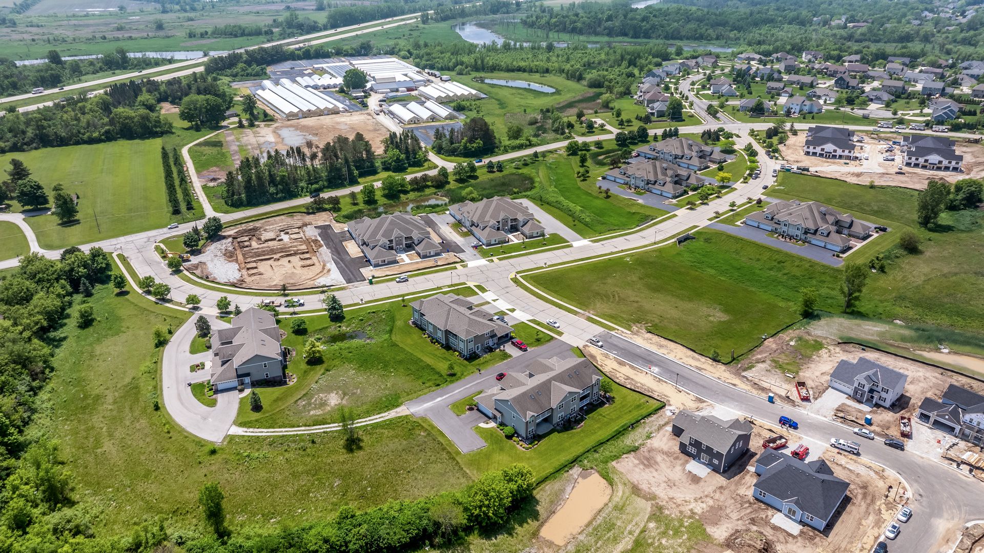 Edgewood Meadows,53149