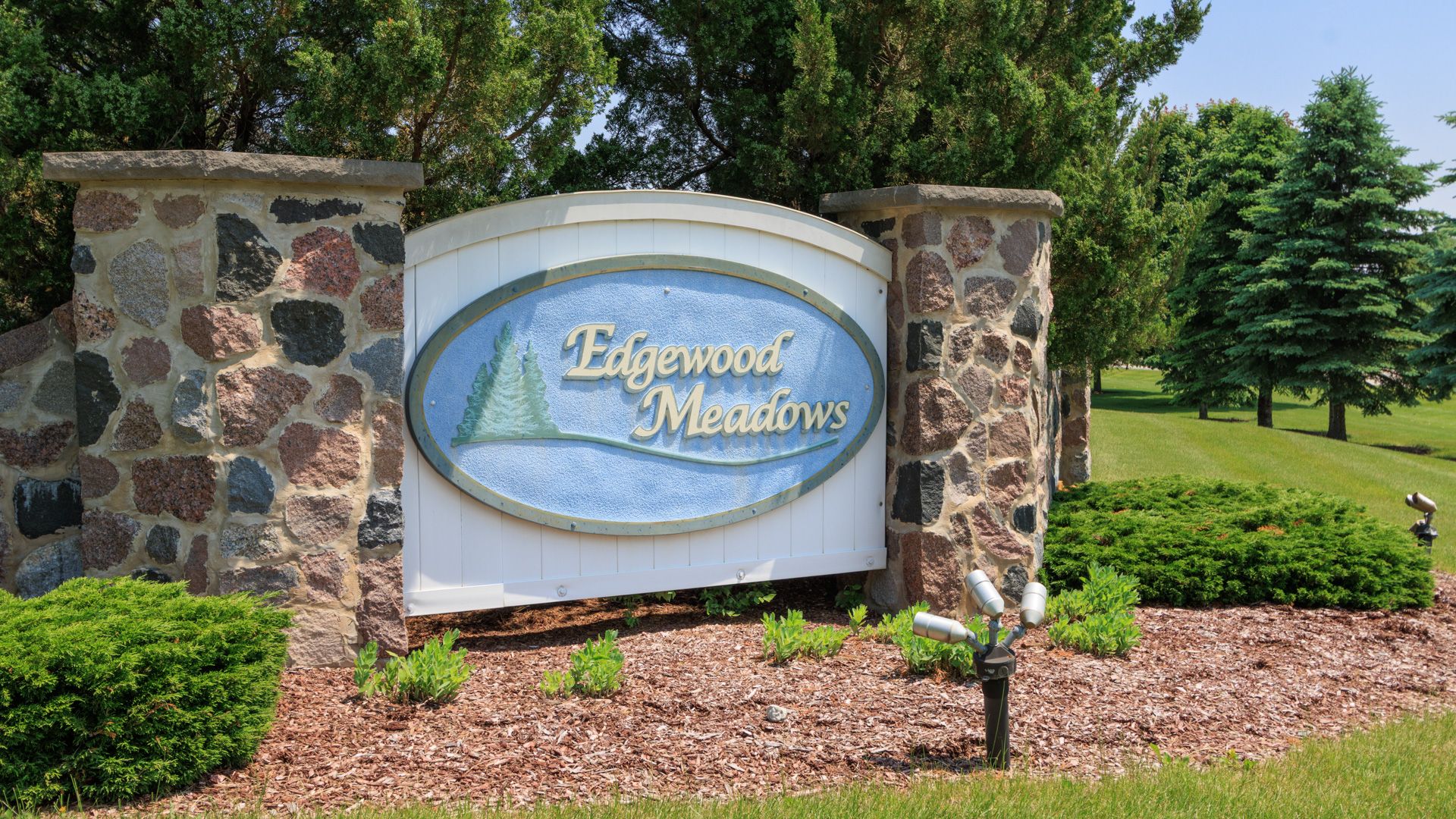 Edgewood Meadows,53149
