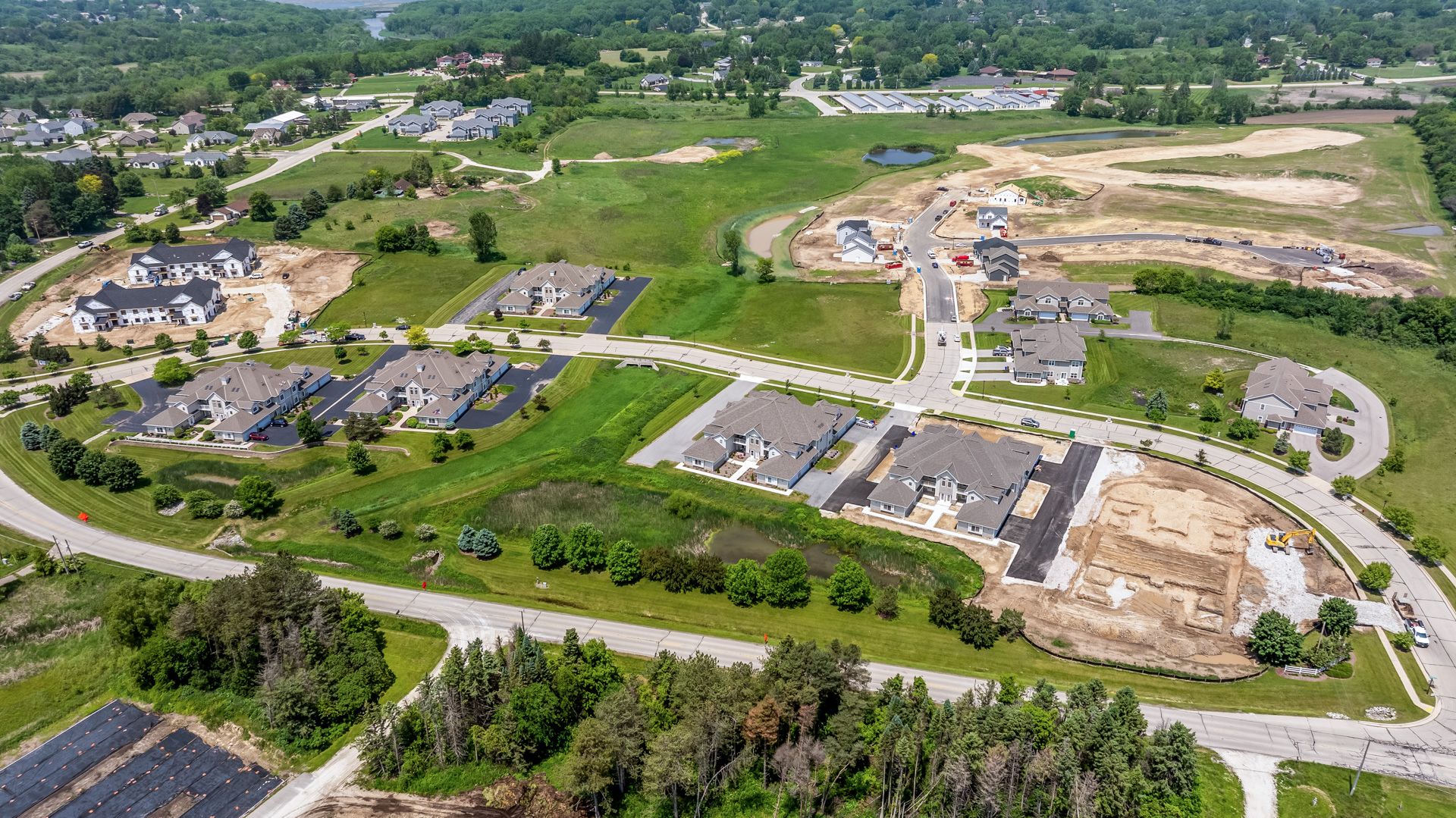 Edgewood Meadows,53149