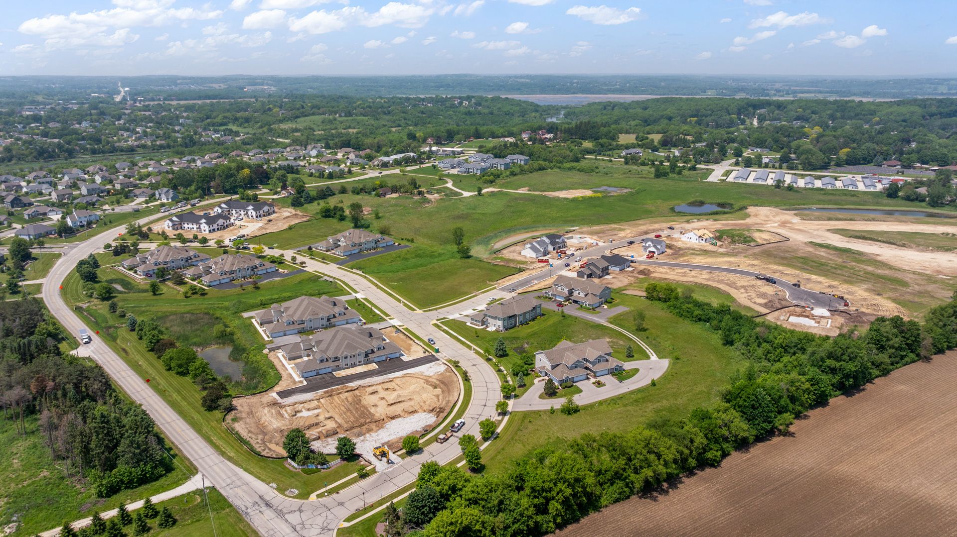 Edgewood Meadows,53149