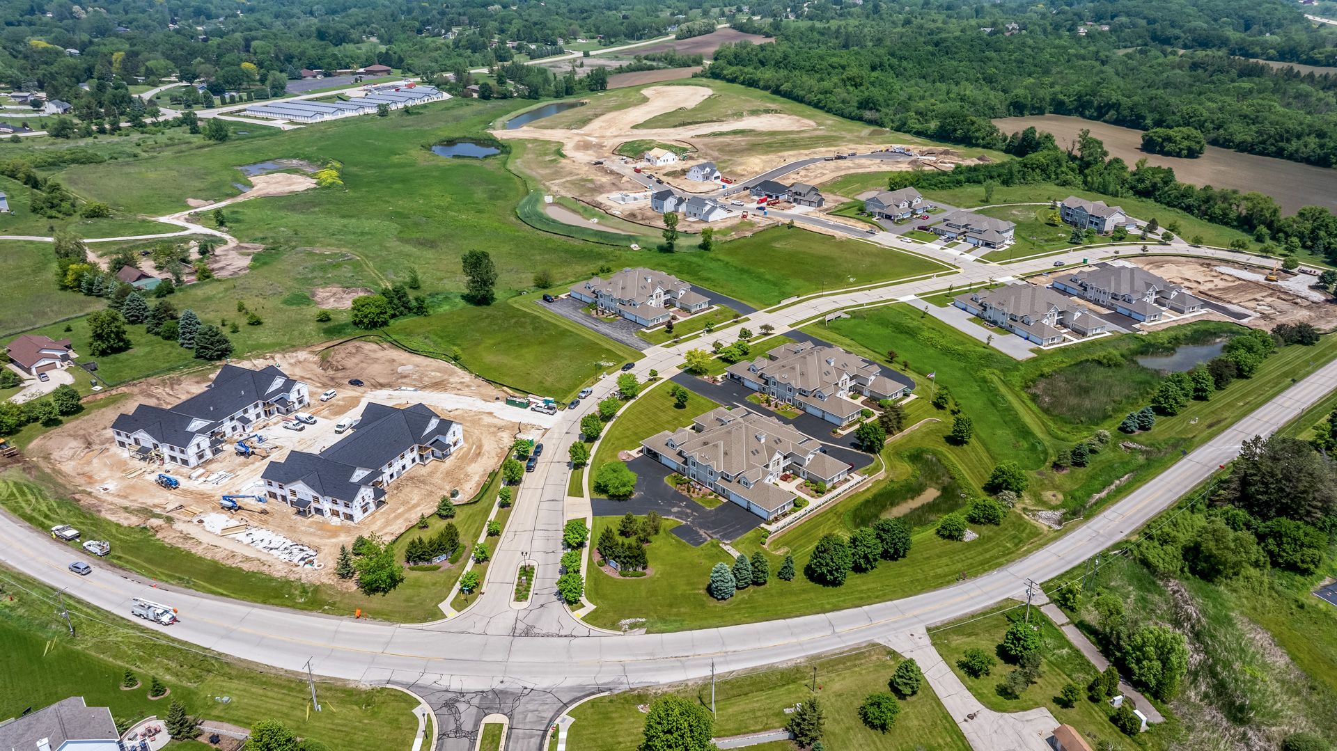 Edgewood Meadows,53149