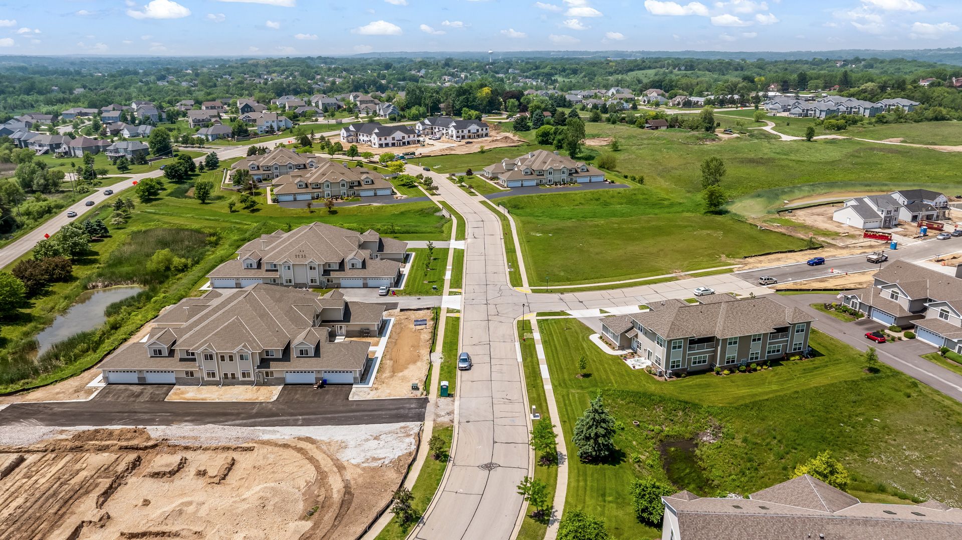 Edgewood Meadows,53149