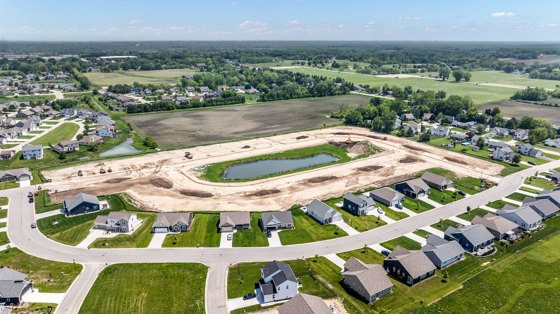 Prairie Pathways,53126