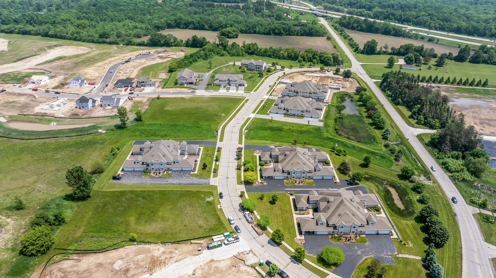 Edgewood Meadows,53149