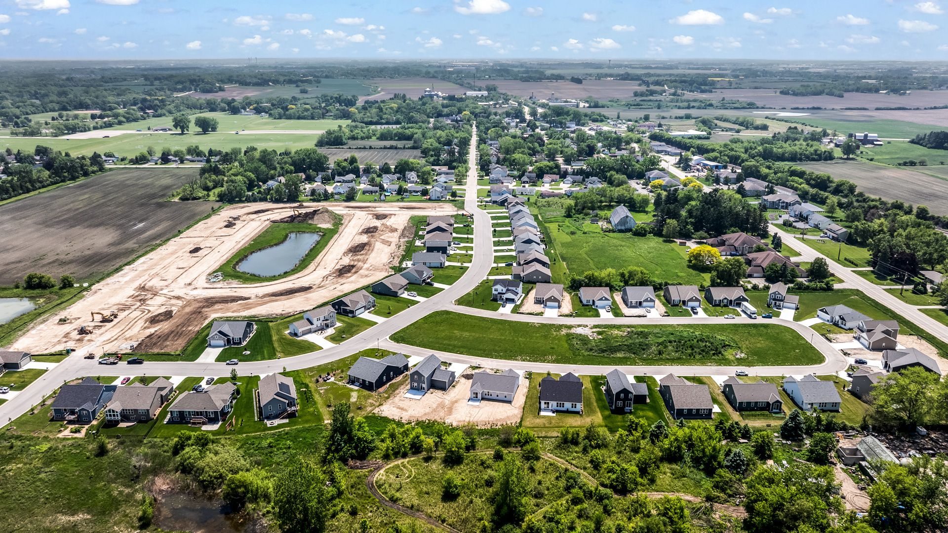 Prairie Pathways,53126