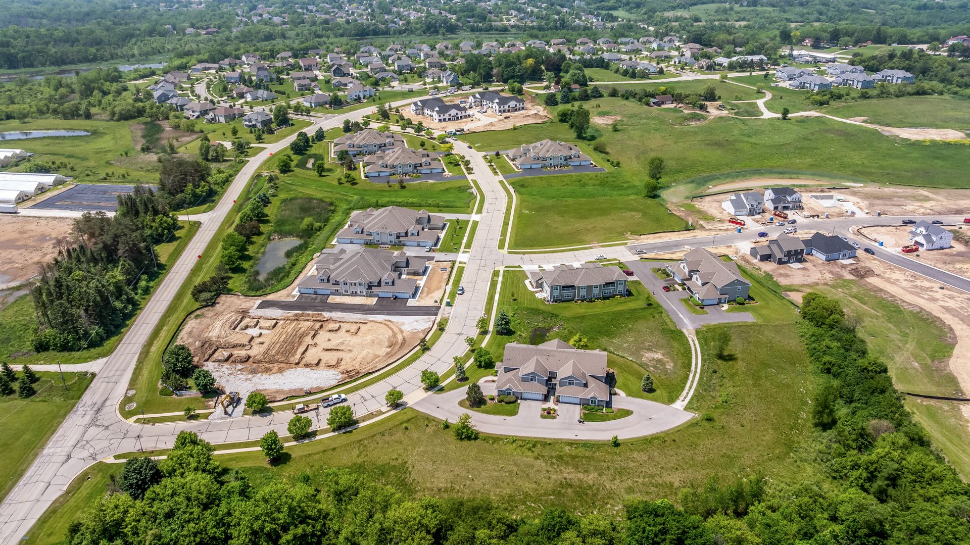 Edgewood Meadows,53149