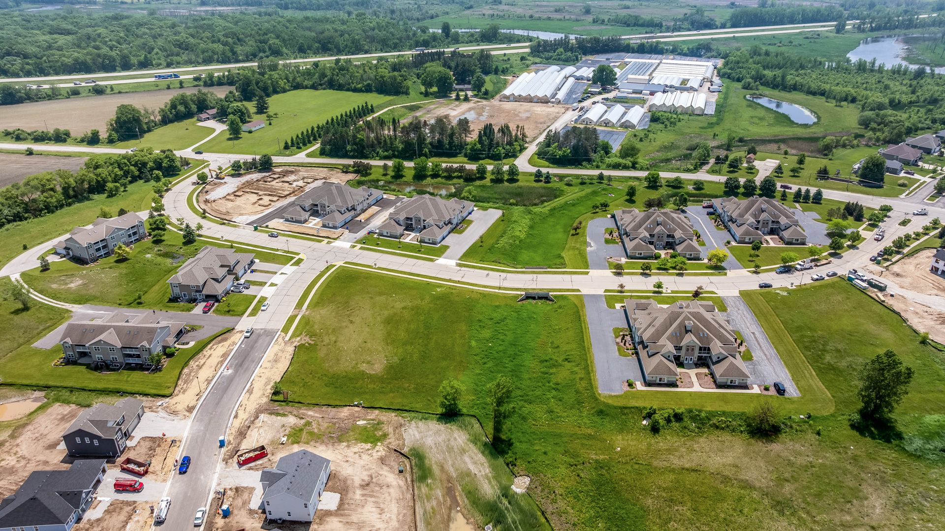 Edgewood Meadows,53149
