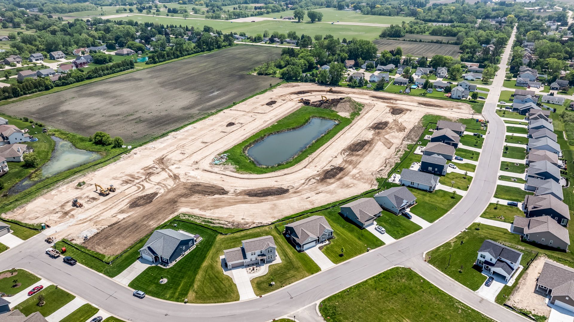 Prairie Pathways,53126