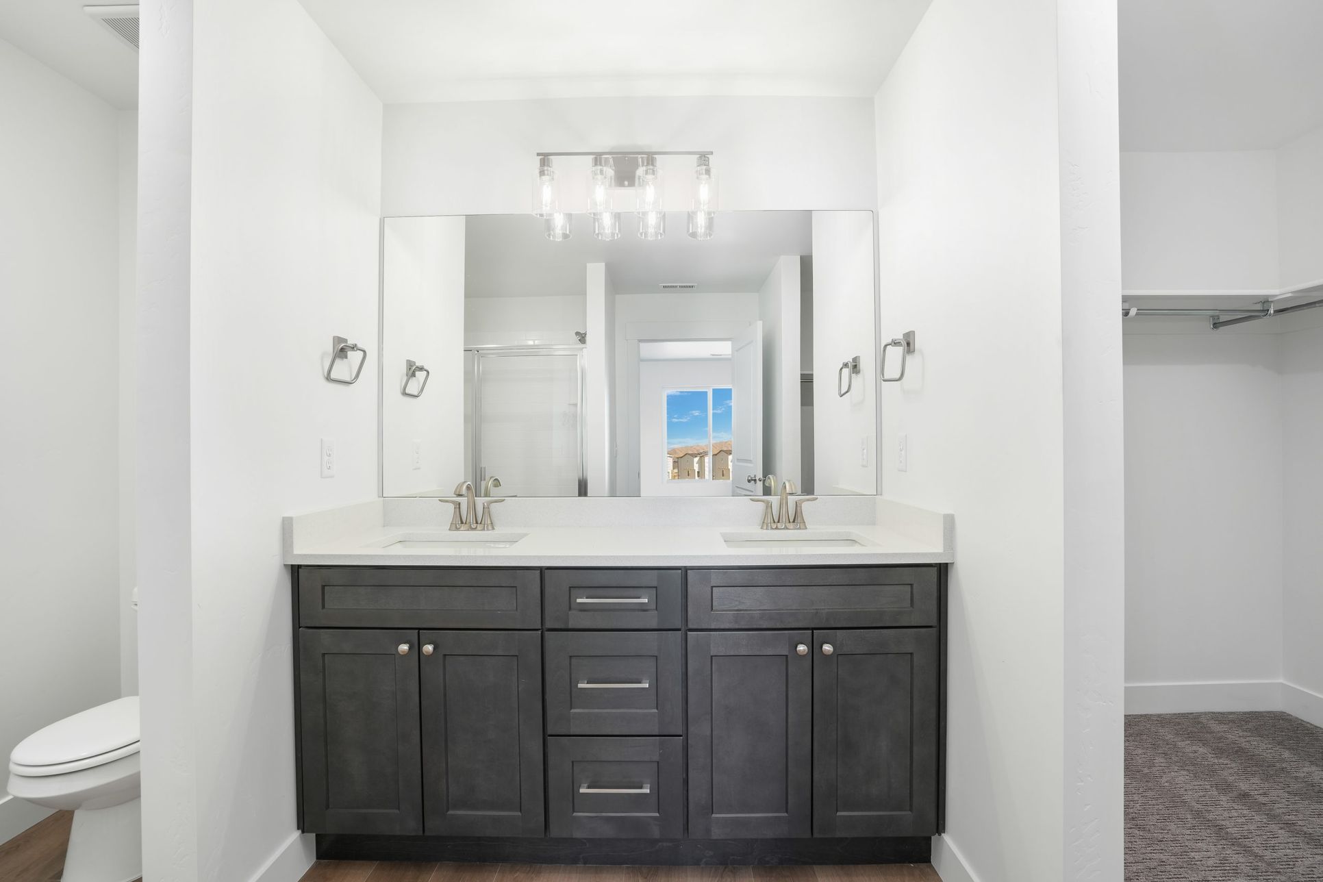 707 E Garden Grove Drive, Eagle Mountain, UT 84005,84013