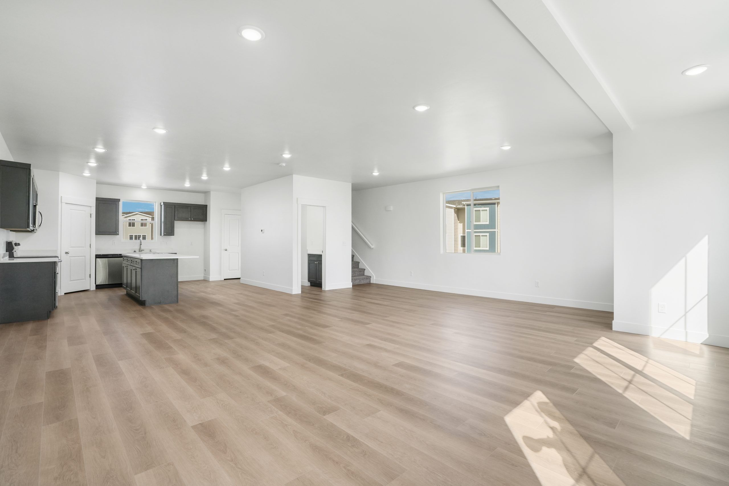 707 E Garden Grove Drive, Eagle Mountain, UT 84005,84013