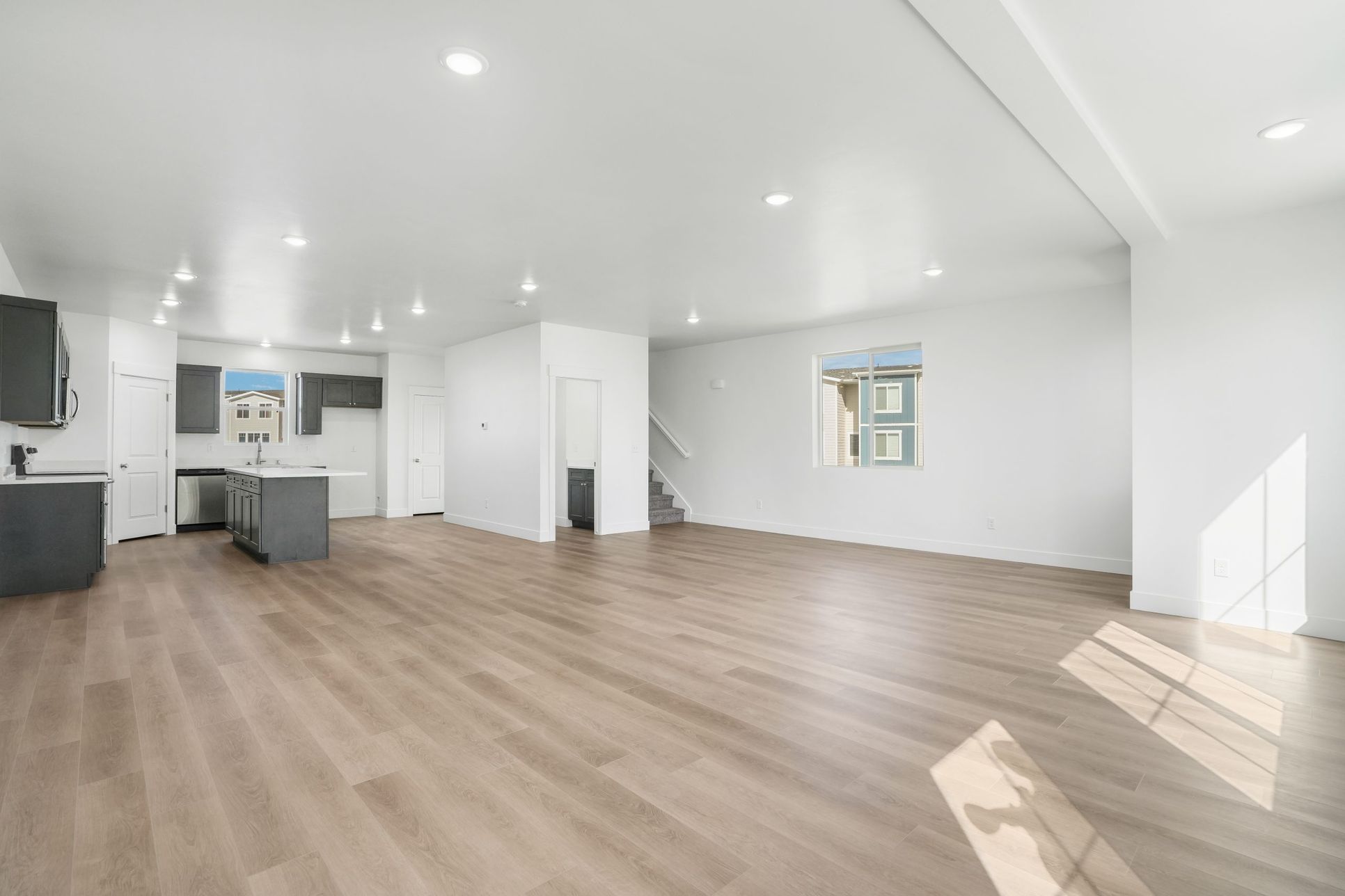 707 E Garden Grove Drive, Eagle Mountain, UT 84005,84013