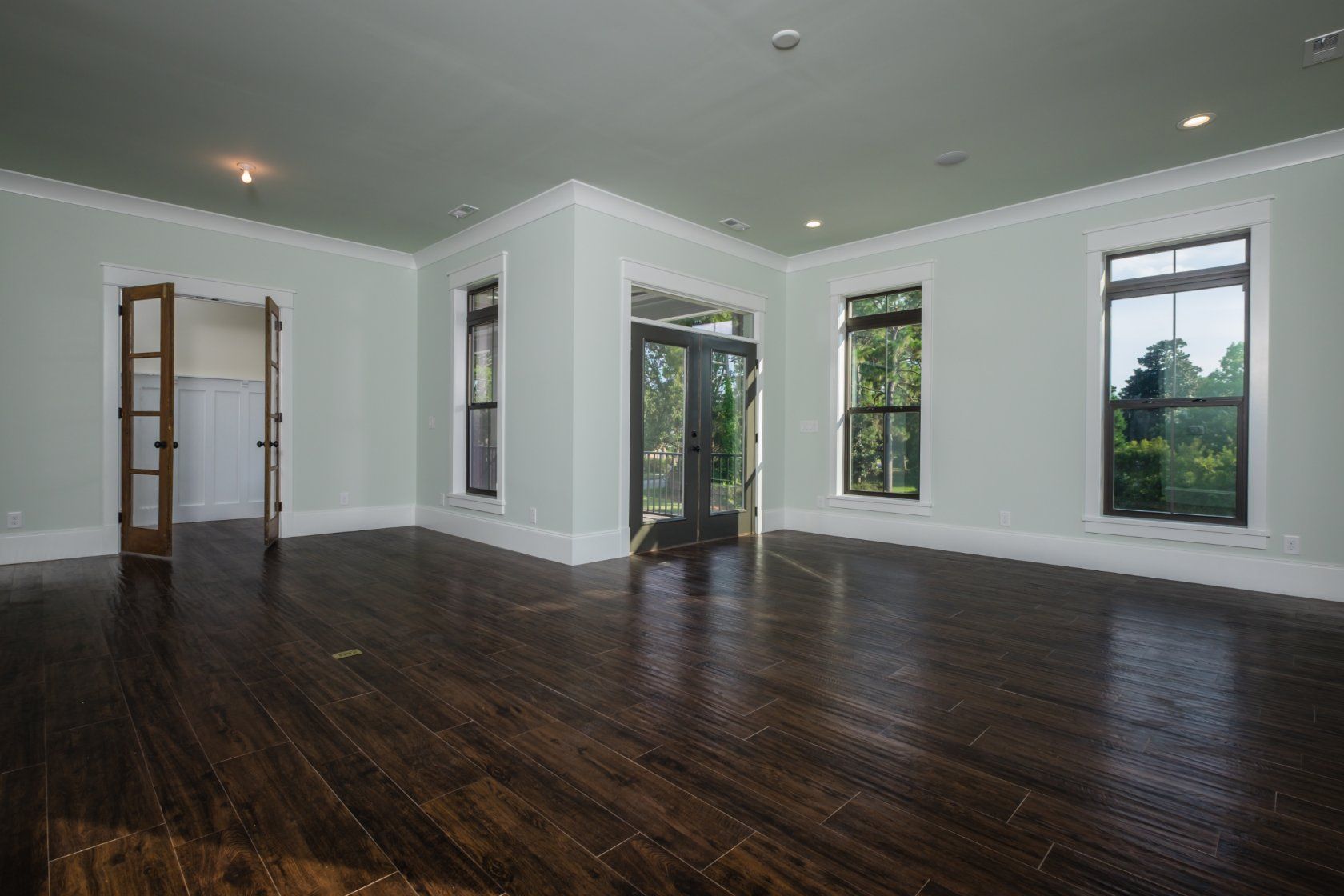 Heritage Construction,29579