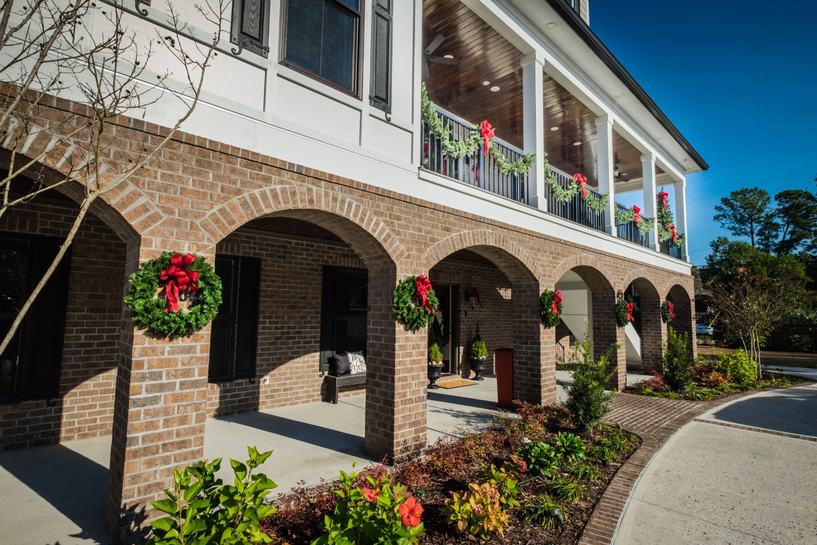 Heritage Construction,29579