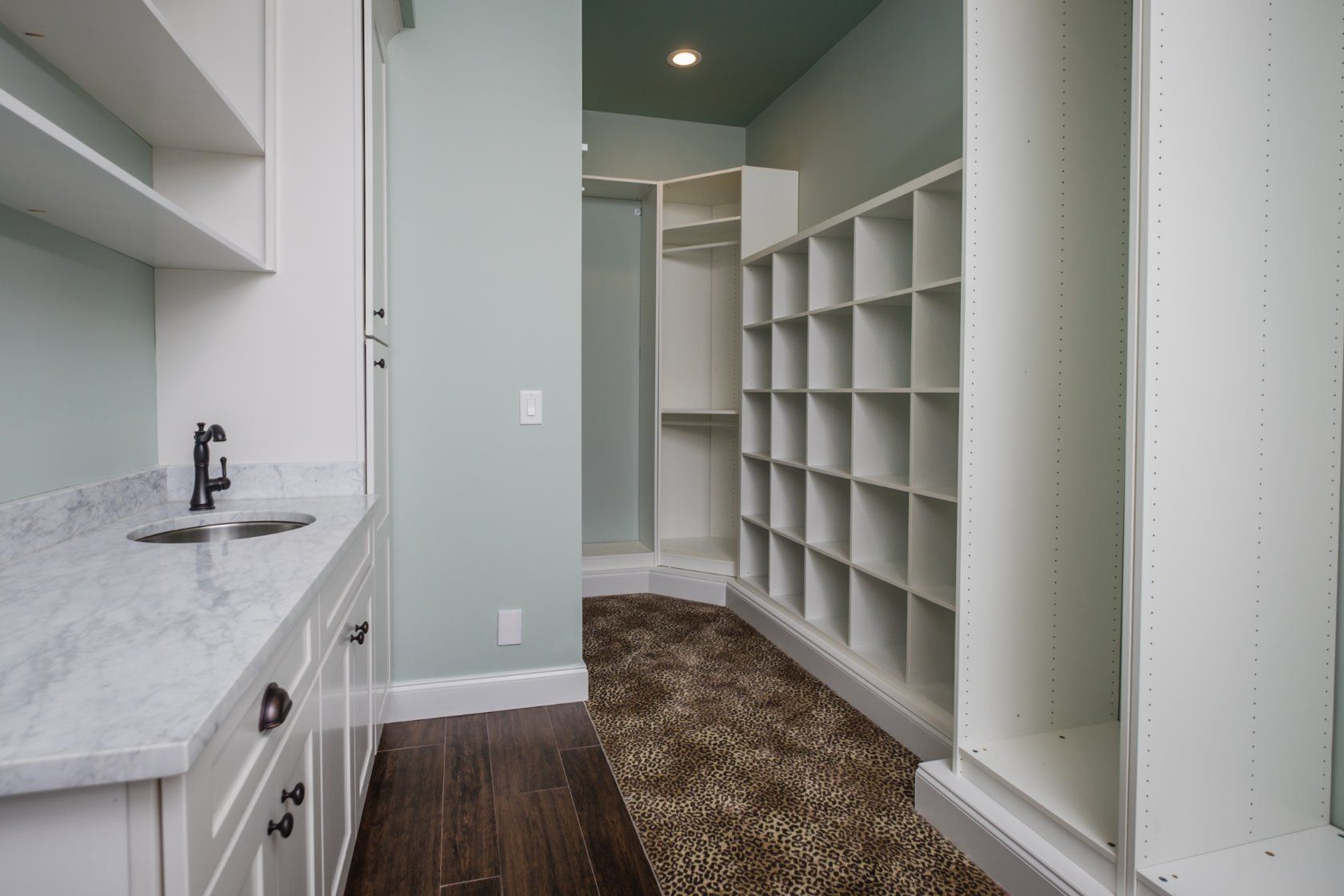 Heritage Construction,29579