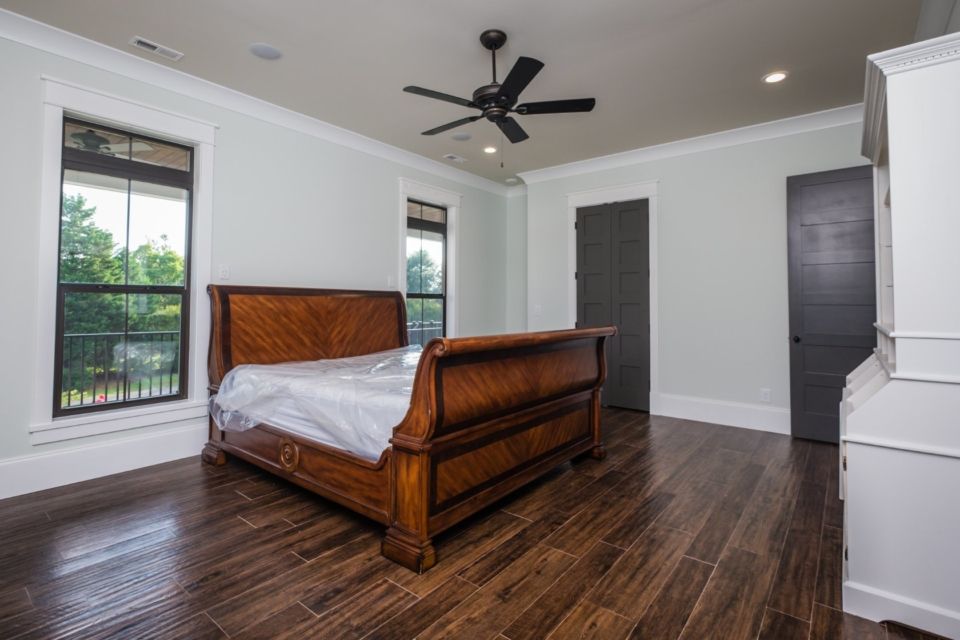 Heritage Construction,29579