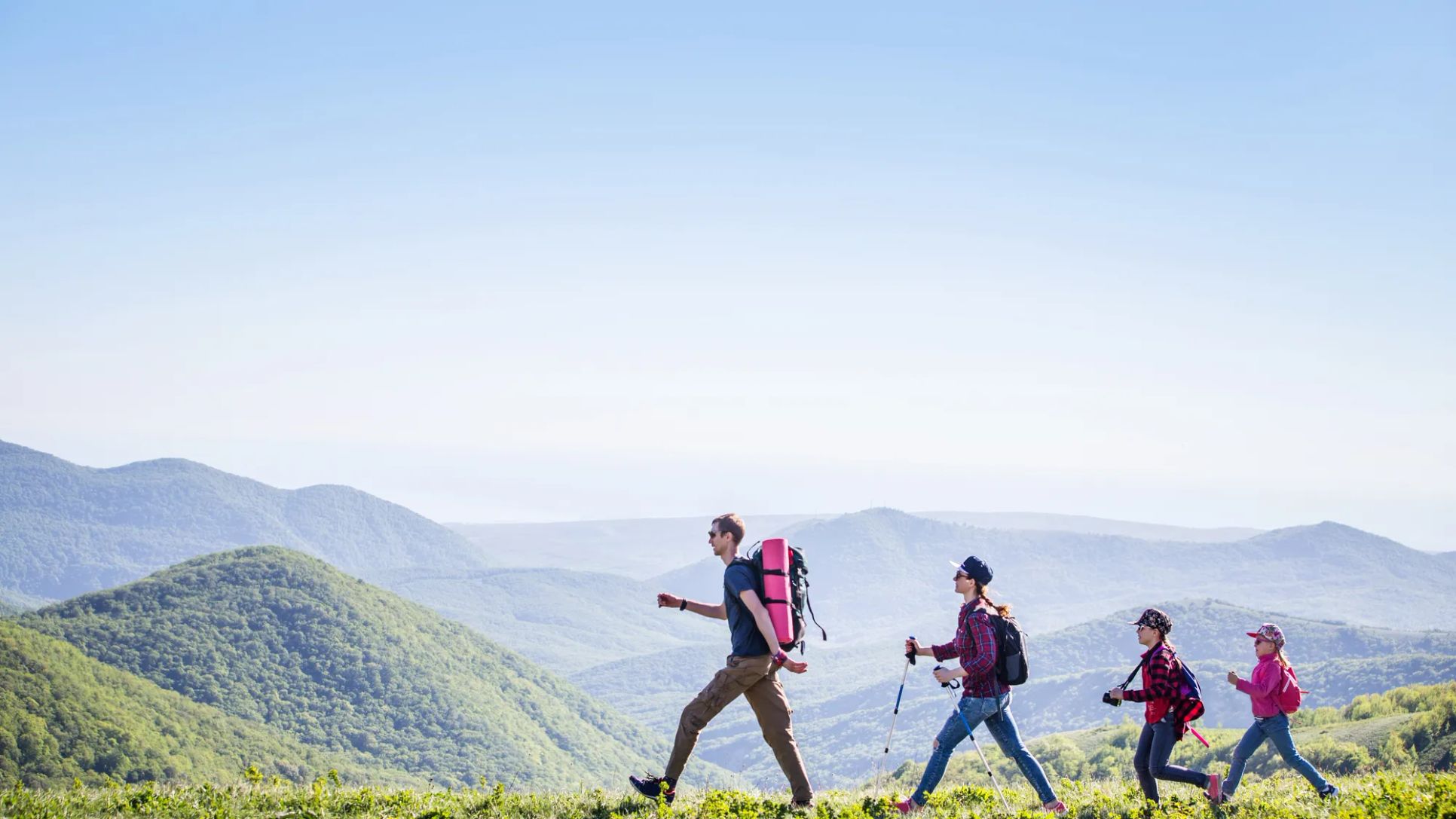 Townes At Berry Creek,24210