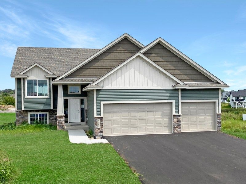 Boulder Heights,55020